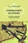 HORNBLOWER EN ESPAÑA