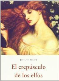 CREPUSCULO DE LOS ELFOS, EL