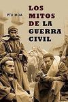 LOS MITOS DE LA GUERRA CIVIL