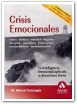 CRISIS EMOCIONALES