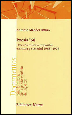 POESÍA  68