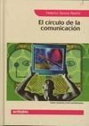 EL CÍRCULO DE LA COMUNICACIÓN