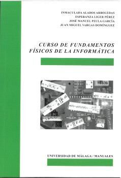 CURSO DE FUNDAMENTOS DE LA INFORMÁTICA 2015