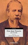 DON JUAN TENORIO