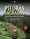 PIEDRAS SAGRADAS