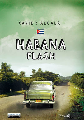 HABANA FLASH