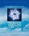 EL PODER CURATIVO DEL AGUA