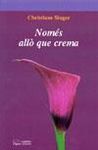 NOMES ALLO QUE CREMA