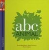 ABC ANIMAL