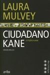 CIUDADANO KANE