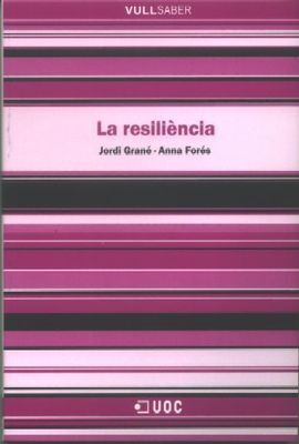 LA RESILIÈNCIA