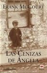 LAS CENIZAS DE ÁNGELA (ESTUCHE)