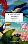 CANTOS DE VIDA Y ESPERANZA