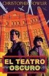 EL TEATRO OSCURO