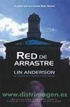 RED DE ARRASTRE