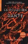 LA ECUACIÓN DANTE