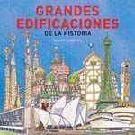 GRANDES EDIFICACIONES DE LA HISTORÍA