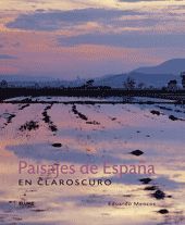 PAISAJES DE ESPA¿A EN CLAROSCURO