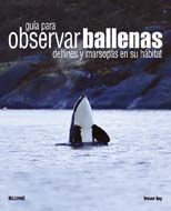 GUÍA PARA OBSERVAR BALLENAS