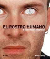 ROSTRO HUMANO. NUEVO RETRATO FOTOGRÁFICO