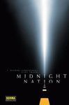 MIDNIGHT NATION