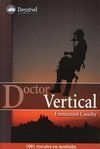 DOCTOR VERTICAL