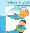 CABALLO, EL -INGLES-