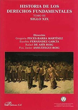 SIGLO XIX