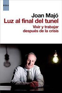 LUZ AL FINAL DEL TÚNEL