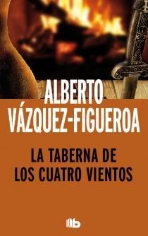 TABERNA DE LOS CUATRO VIENTOS,LA