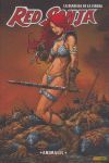 RED SONJA 4