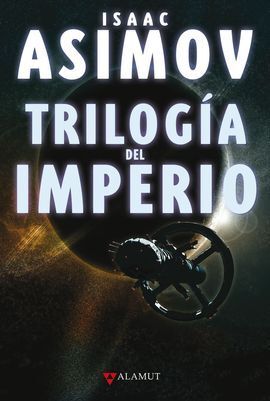 TRILOGÍA DEL IMPERIO