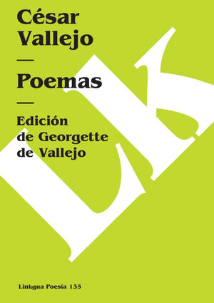 POEMAS