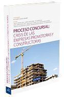 PROCESO CONCURSAL