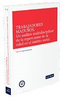 TRABAJADORES MADUROS