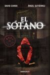 EL SÓTANO