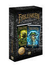 PACK FABLEHAVEN (VOL. 1 Y 2)