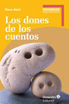 DONES DE LOS CUENTOS, LOS