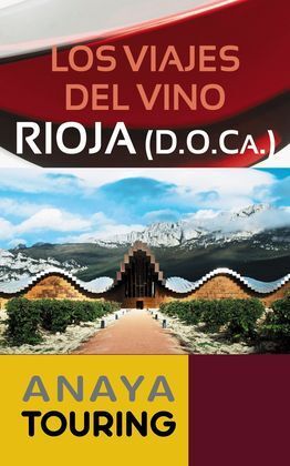 D.O. RIOJA