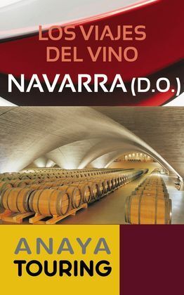 D.O. NAVARRA