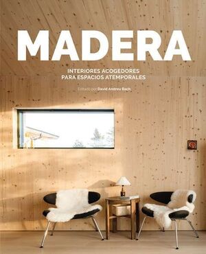 MADERA