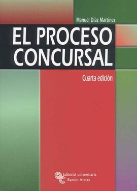 EL PROCESO CONCURSAL