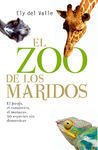 ZOO DE LOS MARIDOS, EL