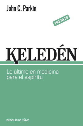 KELEDEN, LO ULTIMO EN MEDICINA PARA