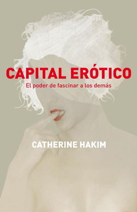 CAPITAL EROTICO