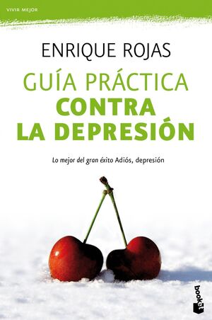 GUIA PRACTICA CONTRA LA DEPRESION