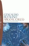 ARGO IL CIECO