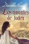 LOS AMANTES DE JUDEA