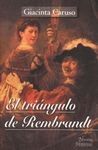 EL TRIÁNGULO DE REMBRANDT