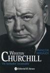 WINSTON CHURCHILL